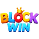 BLOCK WIN